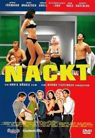 Nackt | Film 2002 | Moviepilot.de