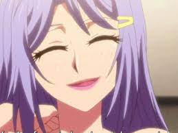 Slutty Hentai Milf Picks Up A Local Virgin Guy From The Park at DrTuber