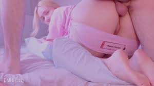 نيك الطيز فيلم سكس جامد نار xvideos - برايز | موقع سكس مترجم - افلام نيك  عربي - صور سكس