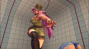 Ryona by Robin's Ryona - Dailymotion