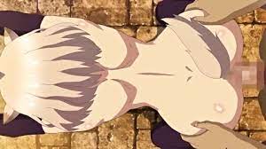 Hentai Gangbang Porn Videos | Pornhub.com