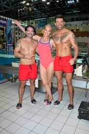 Angela Finger Erben Fotos | IMAGO