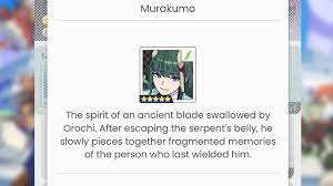How to get Murakumo in World Flipper - Gamer Journalist