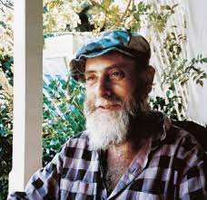Simon Wilson: Hundertwasser, the rude, nude artist giving Whangārei a  chance - NZ Herald