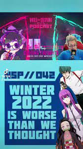 Nii-san