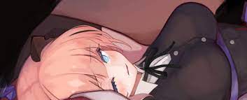 Vivi and The Magic Island - January update -