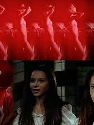 Santis Eliana-De nude at Celebrity Galleries Free