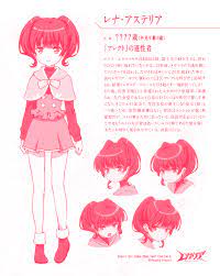 Zerochan