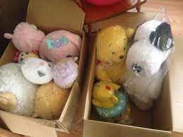 Toreba reddit