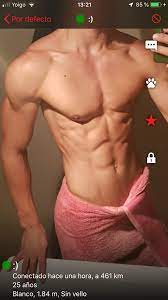 Archive/Dongs 2019 - No.16465 - Anything on IG's ele_sanmi ?? Hot&handsome  spanish guy, I th - male general