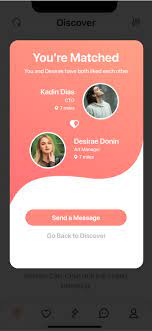 secretdate.app