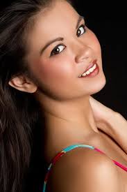 Asian pacific girl Stock Photos, Royalty Free Asian pacific girl Images |  Depositphotos