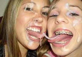 XNXX.COM