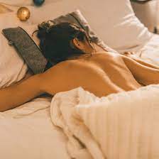 Nackt schlafen für die Gesundheit: Ausprobieren lohnt sich! | BRAVO