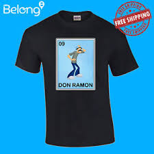 chavo del ocho shirt for sale | eBay