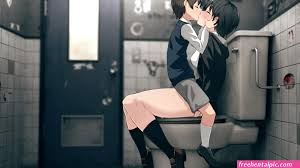 ikura de yare masuka 漫画 - Free Hentai Pic