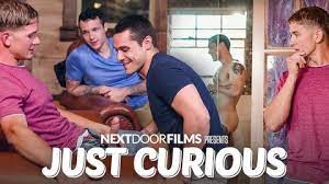 Curious Straight Gay Porn Videos | Pornhub.com