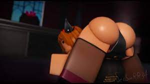 3D Animation Blonde Clothed Office Rule34 Solo Undressing - XVIDEOS.COM