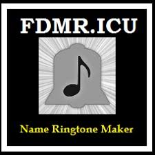 Change Background Song of the ringtone - FDMR.icu