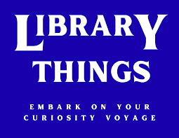 Lilly Archives - Duke University Libraries Blogs