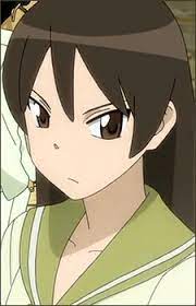MyAnimeList.net