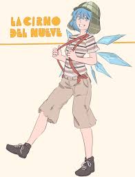El Chavo (Cosplay) | Danbooru