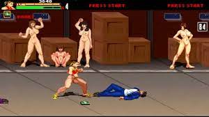 Game panic in hentai city 2 - XVIDEOS.COM