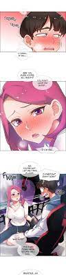 Rental girls