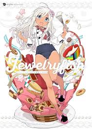 コミケ99 C99 艦これ 同人誌 az+play 赤りんご 新刊 Jewelryfish デ ロイテル  アクリルフィギュア付き(その他)｜売買されたオークション情報、yahooの商品情報をアーカイブ公開 - オークファン（aucfan.com）