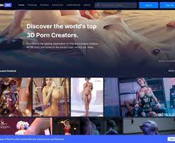 The Best Fetish Sites