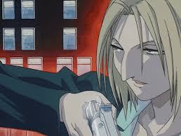 Hunter x Hunter Headcanons — Can I have some general sfw and nsfw  relationship...