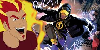 Screen Rant