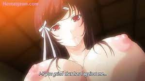 Love X Holic Miwaku no Otome to Hakudaku Kankei the Animation 2 Subbed at  Zeenite