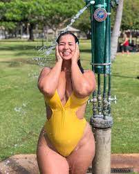 Bri Martinez Sexy (48 Photos) | #TheFappening
