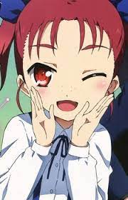 Yuniko