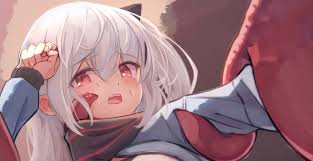 Vivi and The Magic Island - February Update