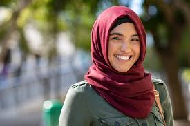 I was frightened,' Oklahoma City Student Experiences Backlash After  Practicing Muslim Tradition | CAIR Oklahoma