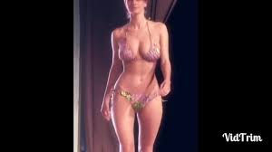 Bouncing Breasts Pretty Models Compilation, Softsex Joy Bags Molten Girls -  Erotic Art Sex Video