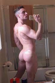 Dudes ass | Page 154 | LPSG