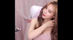 watch more : https://www.youtube.com/channel/UC1ms7nqEcNYvyf4PsB49nvA -  XVIDEOS.COM