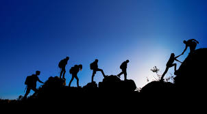 نتیجه جستجوی لغت [recovery] در گوگل