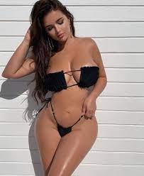 PLAYHOTCAM.com