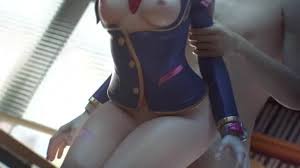 Fpsblyck Hentai Porn R34 Archives - CartoonPornVids | Page: 1