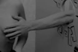 Reluctant wives stories (and some more...): Wife's first glory hole visit,  illustrated, animated gif