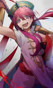 Danbooru