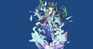 World Flipper Tier List Updated 2022-Game Guides-LDPlayer