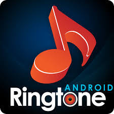 Create & Download Name Ringtone with MP3 Ringtone Maker