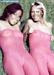 Agnetha Faltskog Fakes (219 Nude Fakes) « Celebrity Fakes 4U