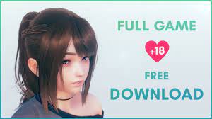 How to Download: HONEY SELECT 2 Libido Update R 1.1 + 100% SAVE + mods  cheat Illusion FULL GAME Eng - YouTube