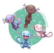 images?q=tbn:ANd9GcTqkfY6xtnHA4ILmiM1oC4